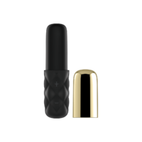 Lovely Honey Clit Stimulator