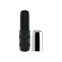 Sparking Darling Clit Stimulator
