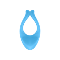Endless Love Couples Vibrator