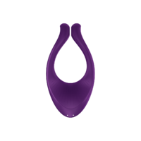 Endless Love Couples Vibrator