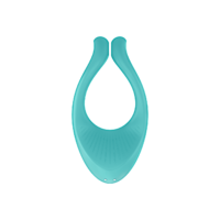 Endless Love Couples Vibrator