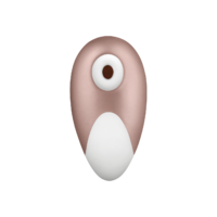 Pro Deluxe Clit Stimulator