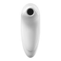 Pro + Vibration Clit Stimulator