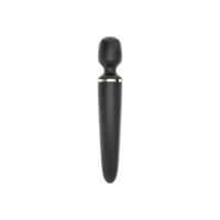 Wand-er Woman Massager