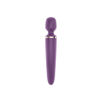 Wand-er Woman Massager