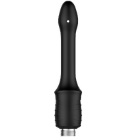 Beginner Shower Head Douche Kit