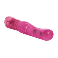 Solo Exciter G-Spot Vibrator