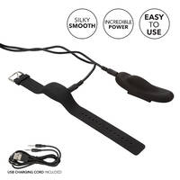 Wristband Remote Panty Vibrator