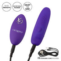 Remote Panty Vibrator