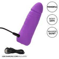 Mini Vibrating Studs