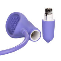 Intimate Pussy Pump