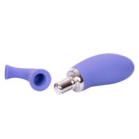 Intimate Clit Pump