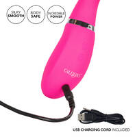 Climaxer Clit Pump