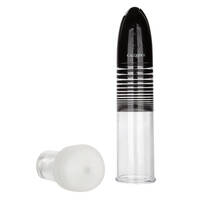 Automatic Smart Penis Pump