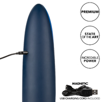 Automatic Waterproof Penis Pump