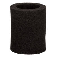 Extender Penis Stretcher