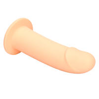 7" Strap On-Set