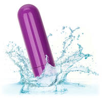 Pleasure Kits Passion Collection