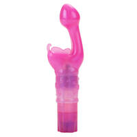 Her G Spot Vibrator Kit