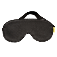 Blackout Eye Mask