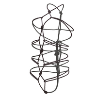 10M Bondage Rope