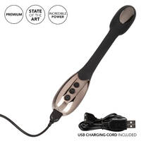 Electro-Charge eStim Probe