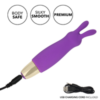 Buzzme Clit Stimulator