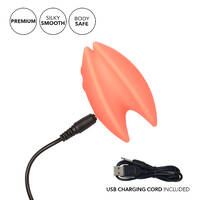 Marvelous Massager Clit Stimulator