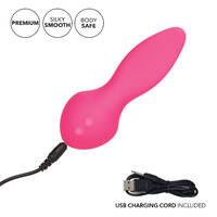 Marvelous Flicker Clit Stimulator