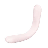 Curve G Spot Vibrator