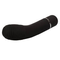 Gyrating Prostate Massager