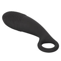 Vibrating Prostate Massager Kit