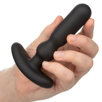 Anal-T Vibrating Anal Probe