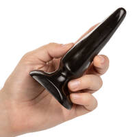 Anal Trainer Kit