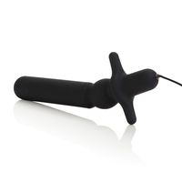 Power Anal T Vibrator
