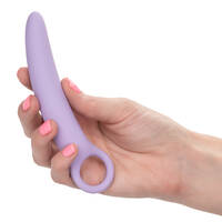 3 Piece Vaginal Dilator Set