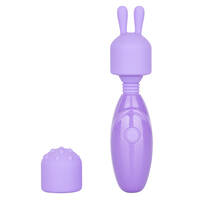 Olivia Clit Stimulator