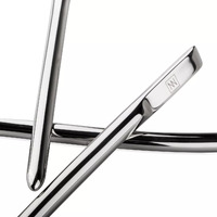 Advanced Urethral Sounding Set