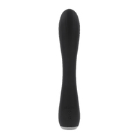 Midnight Magic G Spot Vibrator