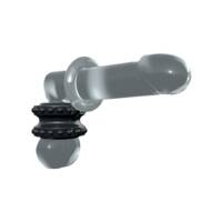 Beginners Performance Cock Ring