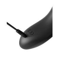 Vibrating Penis Head Stroker
