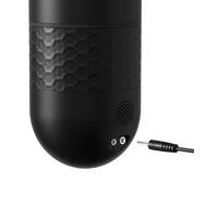 Power-Bator Thrusting Stroker