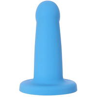 5" Jinx Dildo