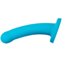 5" Lux Dildo