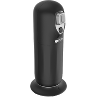 Ikon Jet Automatic Stroker