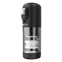 Ikon Spark Automatic Stroker