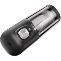 Ikon Volt Automatic Stroker