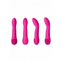Pleasure Kit 2