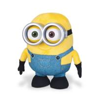 Test Product