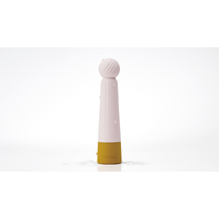 Rin Kogane Japanese Clit Stimulator
